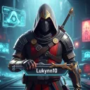 Lukynn10