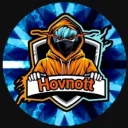 Hovnott