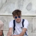 Sskrapy