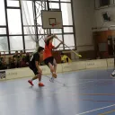 matyŠelmát
