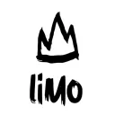 L1m0