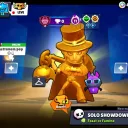 SK_Sam