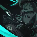 SkyGod934