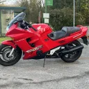 Samko247