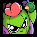 kokot67