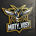 vosy