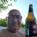 vasik_pasik