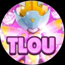Tlou