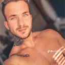 wifonnkarrr