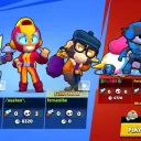 owenshe