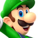 Luigi_