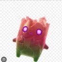 Kubicak