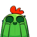 Spixik