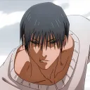 S1PR