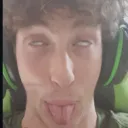 keget_