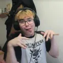 Fonnek