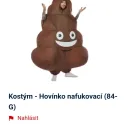 sh_rek