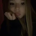 quixikk