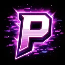 Patulkaa