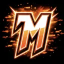 MEDIK35