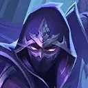 qshadow