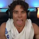 KyousukeFortnite