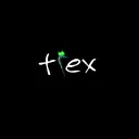 trexz