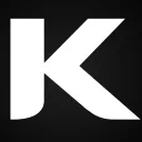 Kubak1n