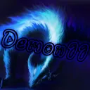 Demon11