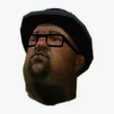 Bigsmoke225