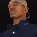 B-Dup