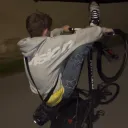 vojtiseeek