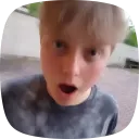 brumikkt