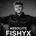 f1ilyx