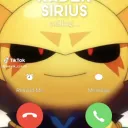 qorpitoskibidiqurito