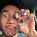 tobkofortnite