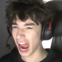 honzinnhaha