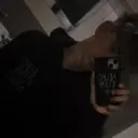 Samkoox