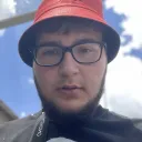 Thomsekk