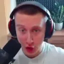 LeoseekEUxD