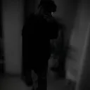 Ţøbÿxツ