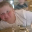 jardafv