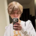 csgo5241