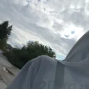 SDSDom1k