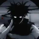 nxk2rr