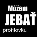 plexik