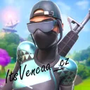ItsVezox_cz