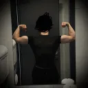 nady00