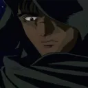 Kyxen_