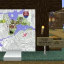 logzomen85